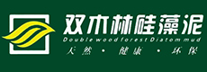 双木林
