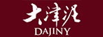 大津硅藻泥