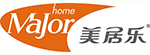 美居乐