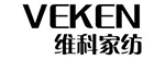维科家纺
