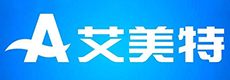 艾美特