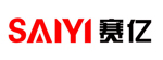 赛亿