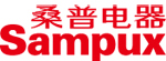 桑普
