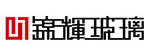 锦辉