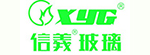 信义玻璃