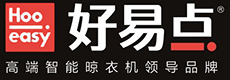 好易点