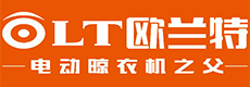 欧兰特