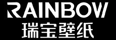 瑞宝