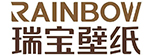 瑞宝