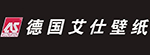 艾仕