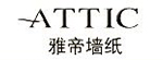 雅帝