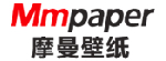 摩曼