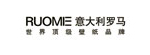 罗马壁纸