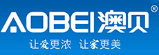 澳贝