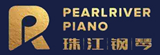 珠江钢琴