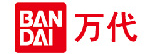 万代