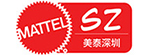 美泰