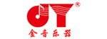 金音乐器