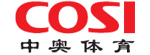 中奥体育