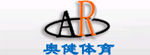 奥健体育