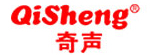 奇声