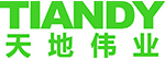 天地伟业