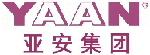 亚安
