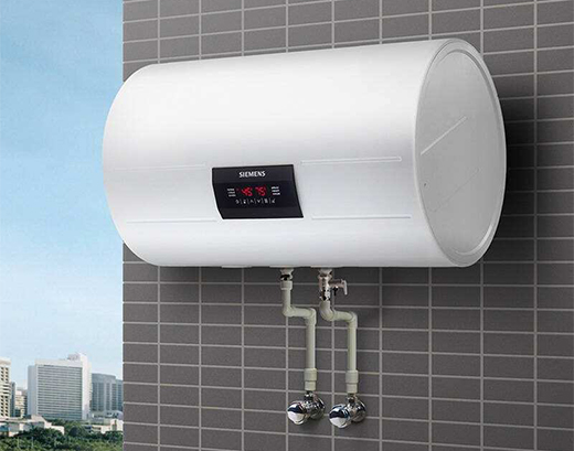 中国十大品牌电热水器提升自己 创“良心之作”