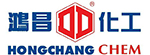鸿昌