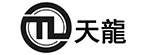 天龙