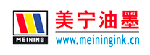美宁