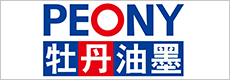 杜丹