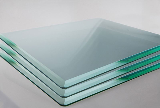 中国十大品牌玻璃注重实质 赢美誉口碑
