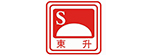 东升