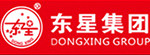 东星