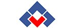 冠鲁