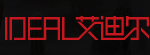 艾迪尔