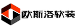 欧斯洛