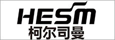 柯尔司曼
