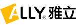 雅立汗蒸