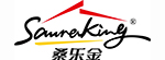 桑乐金