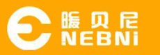 暖贝尼