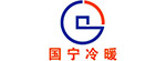 国宁