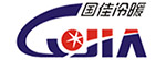 国佳