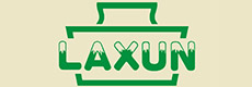 览讯