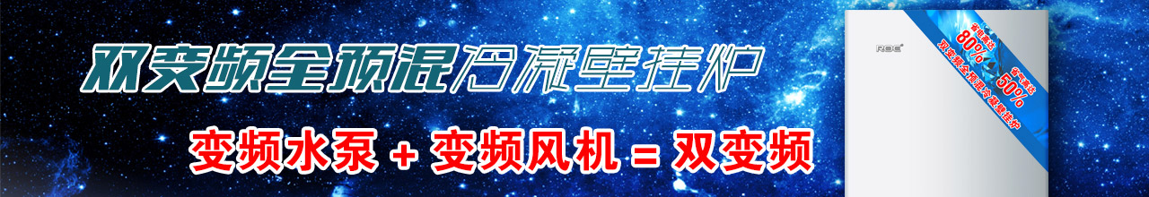 诺科