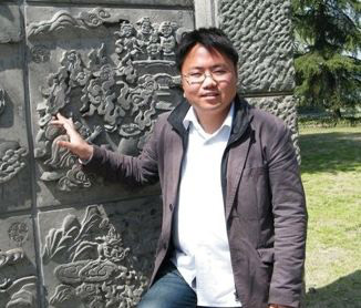 孟永辉专栏：互联网家装开启机遇与挑战并存的大时代