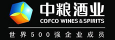 中粮