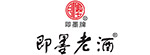 即墨老酒