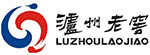 国窖1573